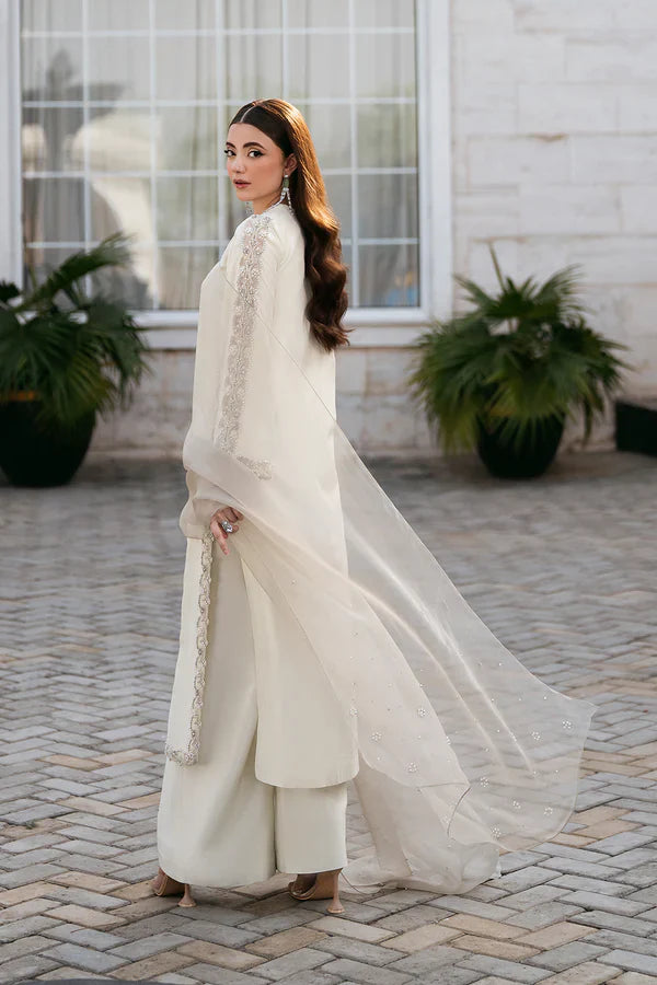 Mohid shahzad-Iliana Designerstudioofficial